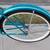 Vintage 1963 Schwinn Ladies Fiesta 13 thumbnail