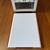 Cooler Master MasterBox NR200P v1 Mini-ITX PC Case, White, Almost New 9 thumbnail