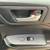 2014 Toyota Highlander XLE AWD - Financing Available 13 thumbnail