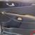 2020 Kia Sorento EX V6 AWD 14 thumbnail