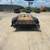 🔥 77x14 Doolittle Utility Trailer – 7K GVWR 5 thumbnail