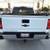 2014 Chevrolet Silverado 1500 Crew Cab Z71 LT Pickup 4D 5 3/4 ft 8 thumbnail