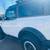 2021 Ford Bronco Outer Banks 2 door hardtop-White, SASQUATCH PKG 6 thumbnail