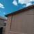 Exterior painting 100 per room call 915 344 0288 20 thumbnail