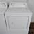 Kenmore washer and electric dryer set delivery and installation is free 4 thumbnail