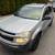 2005 chevy equinox ls (138.000 ) automatic !!!🚐🚐🚐 1 thumbnail