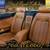 2011 Maserati GranTurismo  Convertible Convertible LOADED W/ OPTIONS! 9 thumbnail