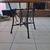 Kitchen table and chairs 5 thumbnail