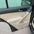 2013 Volkswagen Tiguan SE 12 thumbnail