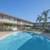 Gas BBQ and Picnic Area, Spacious Kitchens, Assigned Carports 8 thumbnail