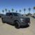 2016 Ford F150 Lariat Sport Pkg 4x4 pickup Lithium Gray 18 thumbnail