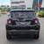 2023 Jeep Renegade 4x4 4WD Latitude SUV 7 thumbnail