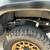 2022 Toyota Tacoma TRD Off Road long bed w/Superpacific camper 22 thumbnail