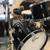 Gretsch  drums..ATT COLLECTORS.QUALITY 1 thumbnail
