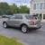 🎈2013 FORD EXPLORER XLT 🎈 Heated Leather Seats, 4 wheel drive & More 3 thumbnail