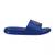 Mens Under Armour Slides NEW 12 thumbnail