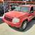 🔥 2000 JEEP GRAND CHEROKEE LIMITED 4.7L PARTING OUT 3 thumbnail