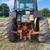 Case 1070 Black Knight Tractor 3 thumbnail