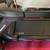 Bowflex Treadmill 2 thumbnail