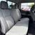 2022 Toyota Tacoma Double Cab  SR5 Pickup 4D 5 ft Truck 13 thumbnail