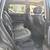 2014 Audi Q7 Premium Plus AWD ONLY 62K WARRANTY AVAILABLE 14 thumbnail