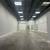 Premium Warehouse ~Office & Bathroom~ New Building 15 thumbnail