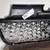 FORD ESCAPE XLS 01-04 MAIN GRILLE 5 thumbnail