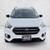 2018 Ford Escape SE 4x4 4WD SUV 2 thumbnail