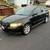 2006, volvo S40,clean title,mechanic special, low miles,123,k 2 thumbnail
