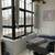 Williamsburg | McKibbin Street | $4,950 | 3-Bedroom Loft | NO FEE 10 thumbnail