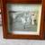 TIME IMAGES WOODEN CLOCK 3 thumbnail