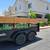 SAME DAY JUNK REMOVAL/JUNK HAULING/TRASH HAULING/702-831-9230🗑 6 thumbnail