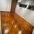 300 sq ft Solid Oak Hardwood Flooring 3 1/4" wide planks 1 thumbnail