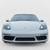 2017 Porsche 718 Boxster  S Convertible 2 thumbnail