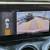 2022 Mercedes-Benz GLC C300 GLC300 C-Class GLC-Class GLC 300 SUV 14 thumbnail