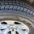 Rims and tires 18's like new 3 thumbnail
