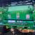 John Deere 451M 4'x5' round baler 4 thumbnail