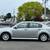 2011 Subaru Legacy 4 thumbnail