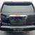2015 GMC Yukon XL Denali AWD V8*autoworldil.com*"MUST SEE THIS BEAUTY" 8 thumbnail