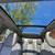 2012 Porsche Cayenne fully loaded very clean 4 thumbnail