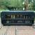 1990's Sovtek Mig 50 Amplifier Head 2 thumbnail