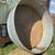 Water troughs 2 thumbnail