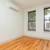 🎊Spacious 2 bed 1 bath apt on Halsey st. 3 thumbnail