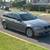 2011 BMW 328i xDrive Wagon 1 thumbnail