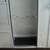 -56% MR. ENTIRETY"The MASTER BENEFACTOR CONTRACTOR" Multi-Utility Bed 6 thumbnail