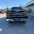POST FALLS MOTORS. COM 2019 Ford F150 SuperCrew Cab XLT Pickup 4D 6 1/ 2 thumbnail