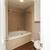 EXPERIENCE THIS COMFORT MOVE-IN READY HOUSE TODAY 11 thumbnail