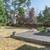 2130 Fair St - Available Immediately 19 thumbnail