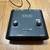 Line 6 UX1 Audio Interface 1 thumbnail
