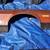 1973 Ford Ranchero 5 thumbnail